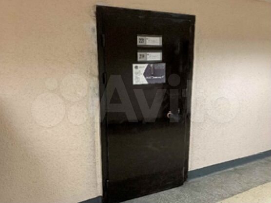 Помещение у метро Гражданский пр