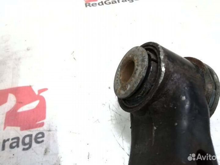 Рычаг передний левый Toyota Tundra UCK40 2UZ-FE