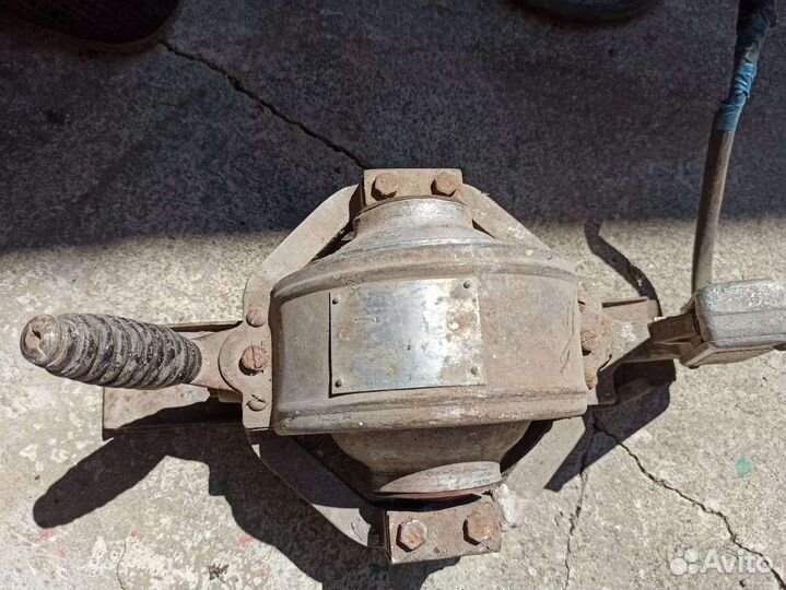 Электро рубанок, клупп трубный