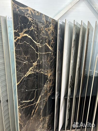 Керамическая плитка