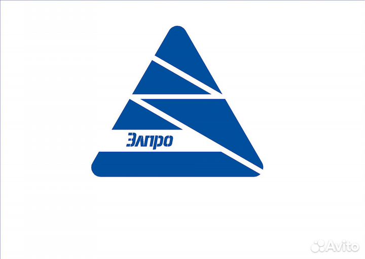 Мастер смены (производство жби)