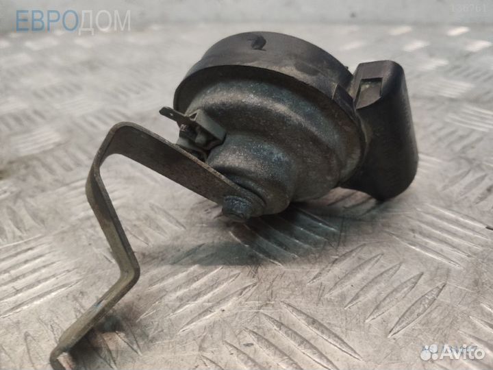 Сигнал mercedes W212 s1134097