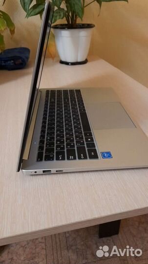 Ноутбук Echips Cansual