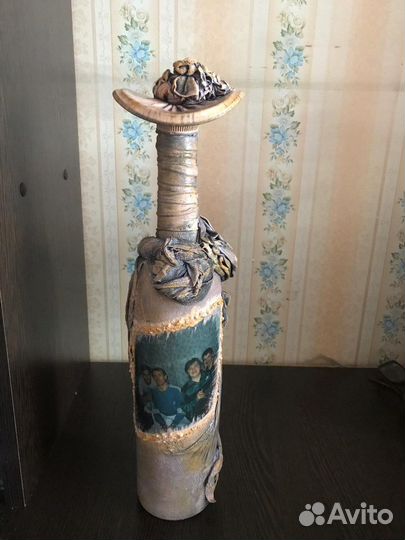 Сувениры подарки