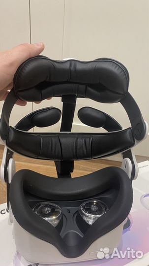 Oculus quest 2 128gb