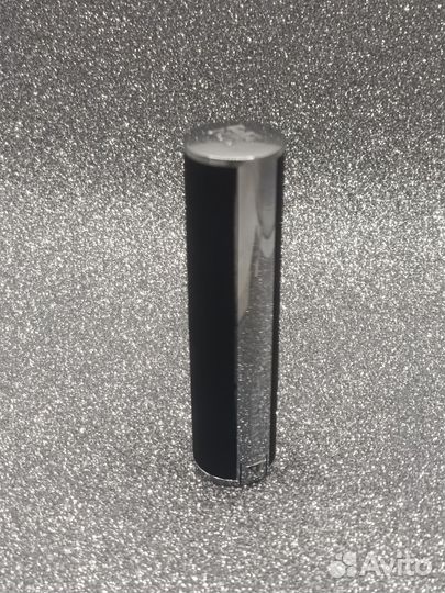 Жидкая помада для губ 204 Fuchsia.Givenchy