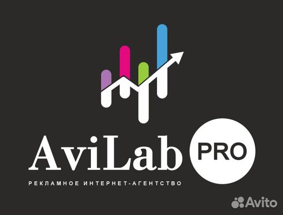 Авитолог / работа с репутацией