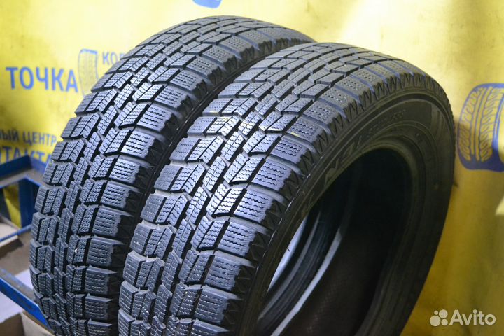 Northtrek N3i 175/65 R14