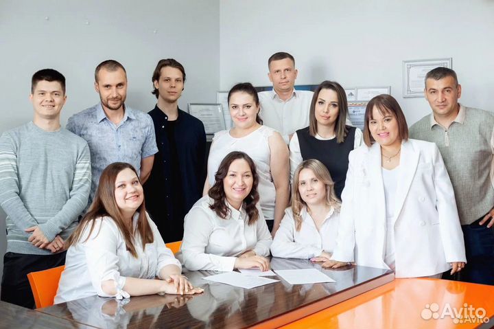 Допуски сро, сертификация, лицензирование