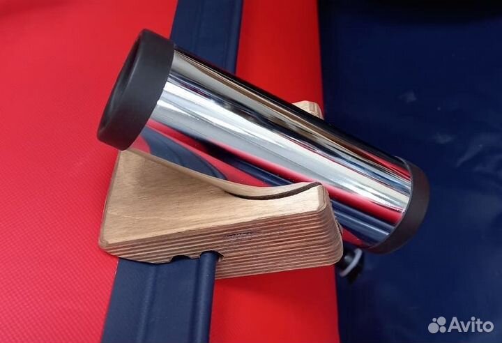 Держатель для спиннинга Авача укб mini