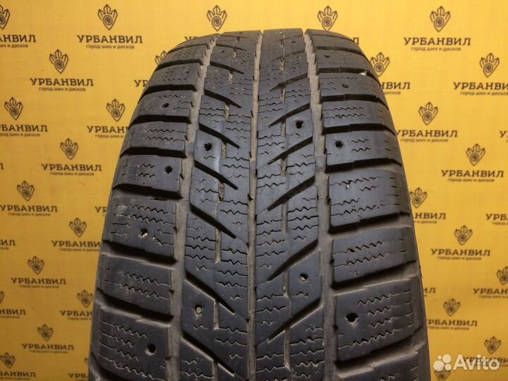 Barum Polaris 2 185/65 R14 86Q