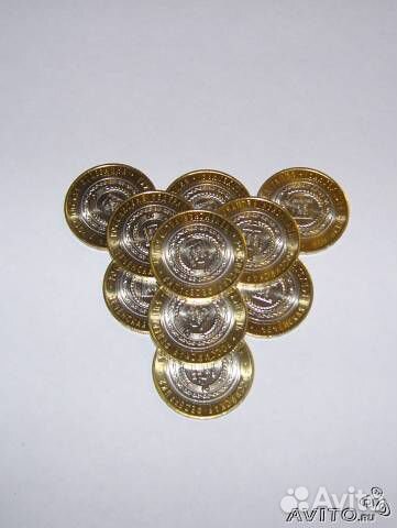 Чеченская Республика