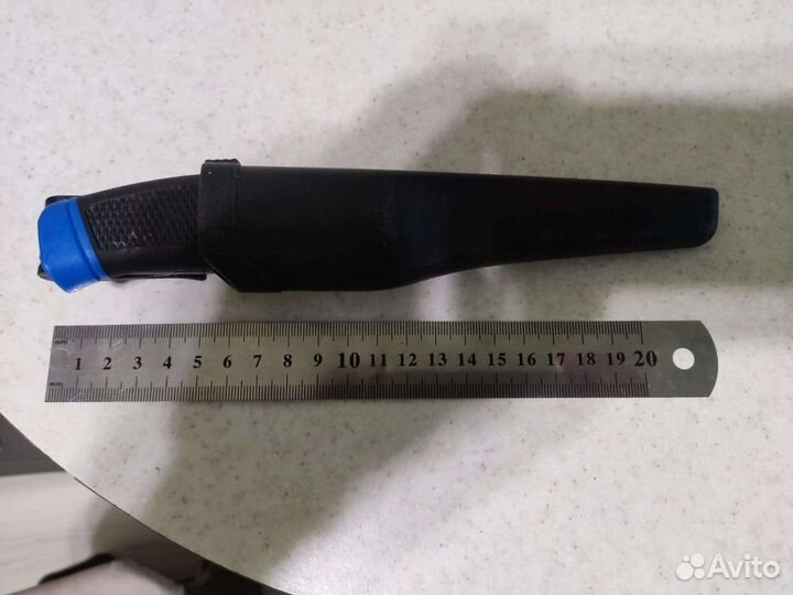 Нож туристический, походный, нож для рыбалки