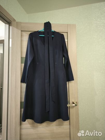 Платье для кормящих мам 48 50