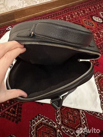 Рюкзак итальянский