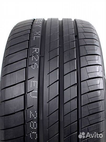 Kapsen RS26 275/35 R19 100Y