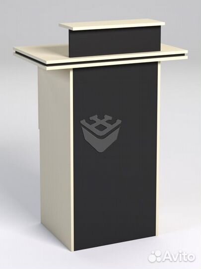 Трибуна Westcom 19784WU2236W10