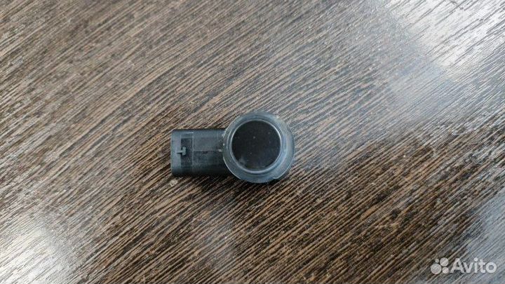 Датчик парковки Land Rover Range Rover Sport L494