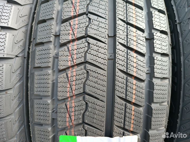 Grenlander Winter GL868 205/60 R16 98H