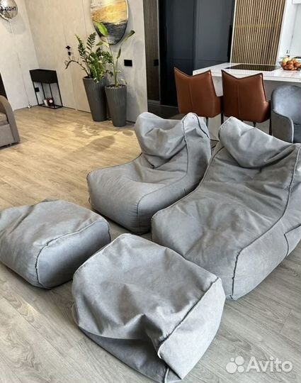 Кресло мешок