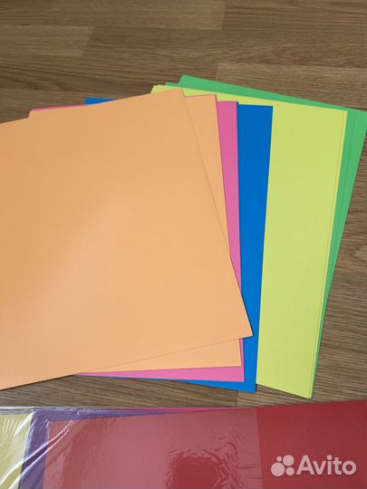 Набор для творчества