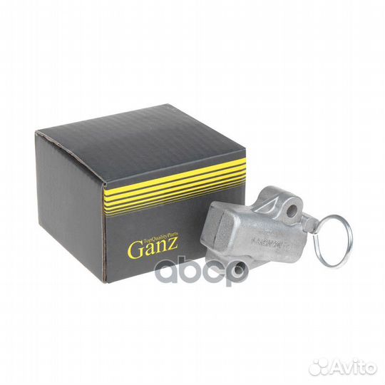 Натяжитель цепи грм hyundai H-1/Grand Starex 07