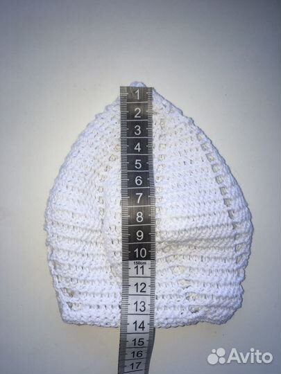 Береты женские