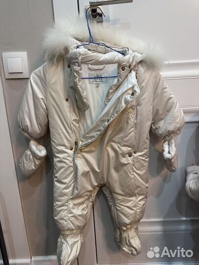 Подушка для беременных и кормящих