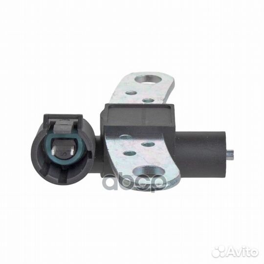 Датчик положения коленвала renault Logan 07- GA