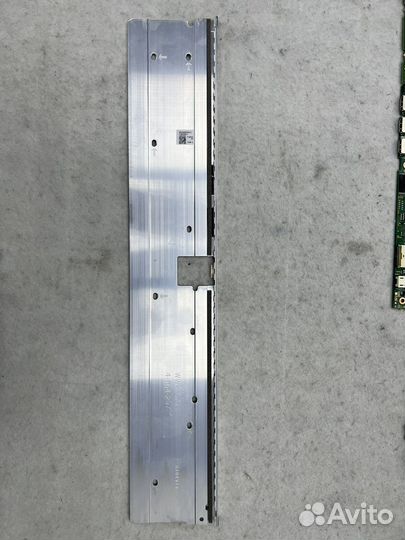 Разбор Sony KDL-40W705C