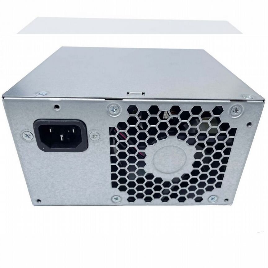 [848049-002] Блок Питания Hp D14-180p1a 180w 848049-002