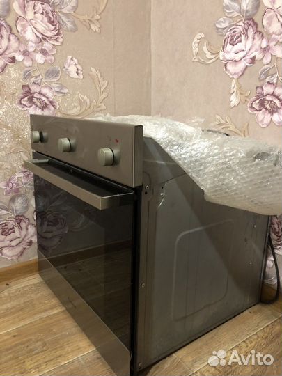 Духовой шкаф candy