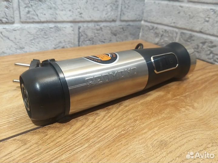 Блендер Redmond RHB-2954