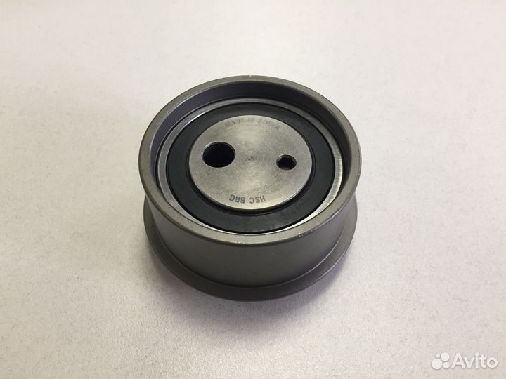 Ролик грм натяжной Hyundai Sonata EF 2.0 137 л.с