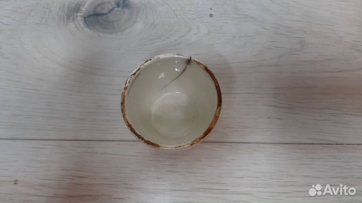 Стопка общепит харьков