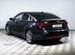 Kia Cerato 2.0 AT, 2021, 55 450 км с пробегом, цена 2390000 руб.