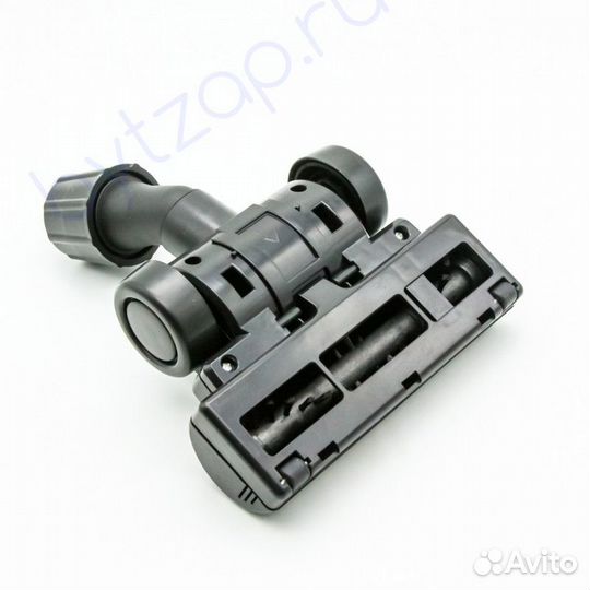 Щетки для пылесоса