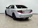 Toyota Corolla 1.6 AMT, 2008, 106 600 км с пробегом, цена 980000 руб.