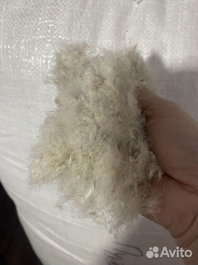 Подушки одеяла пуховые перьевые новые производител