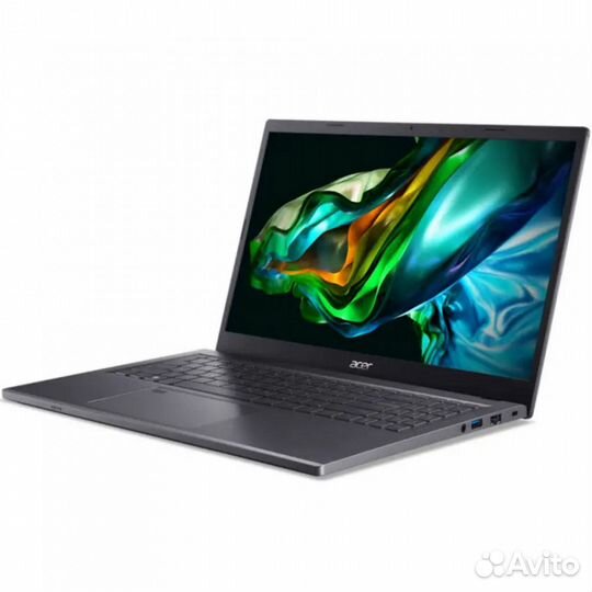 Ноутбук Acer Aspire 5A515-58GM 619665