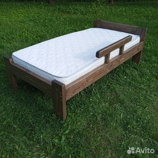 Изделия из дерева