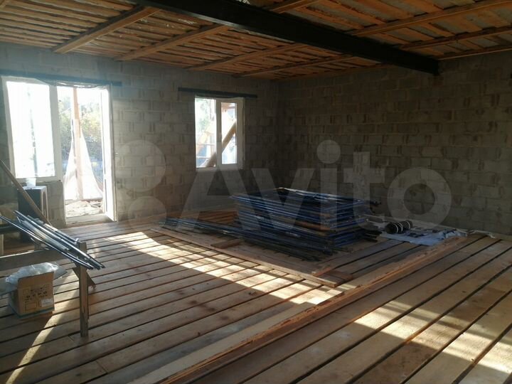 Участок 9 сот. (ИЖС)