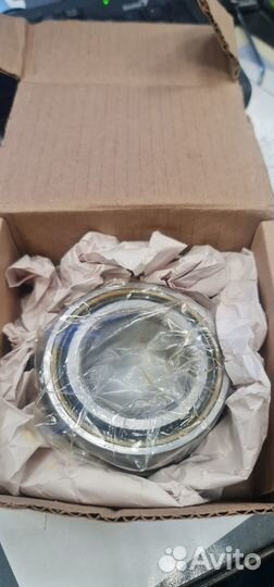 Подшипник заднего рычага BRP 293350037(оригинал)