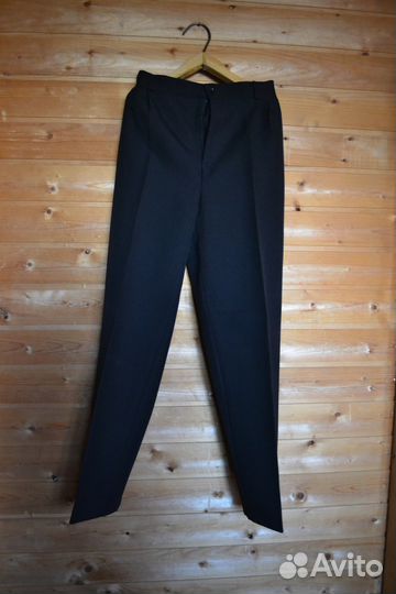 Костюм тройка для школьника