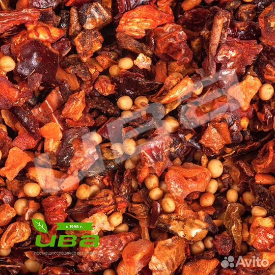 Элпис деко 10 Воронежская оптом