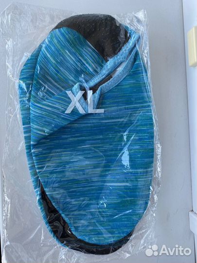 Аквашузы, аквасоки