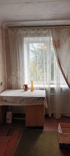 2-к. квартира, 43 м², 4/5 эт.