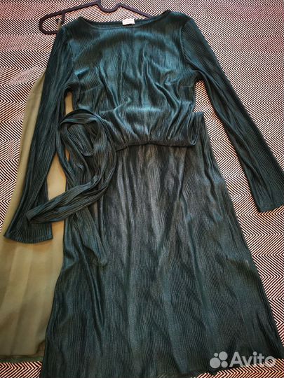 Платье женское 42-44