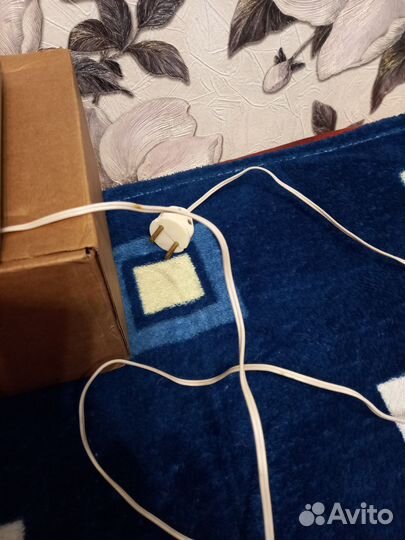 Фильмоскоп СССР