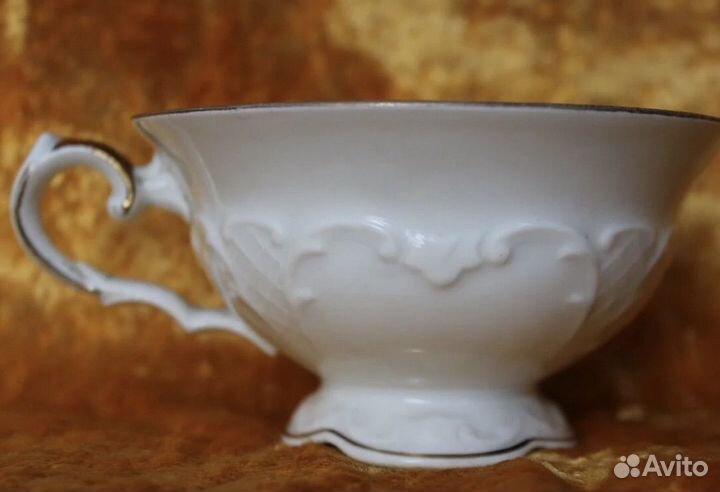 Кружка германия